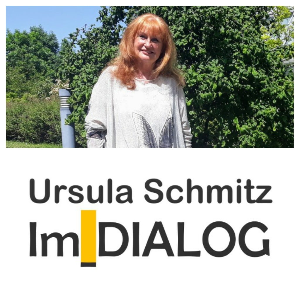 (c) U-schmitz.com